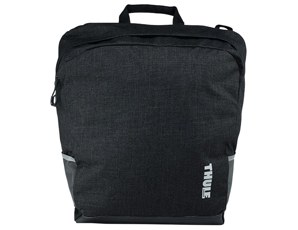 Amazon | THULE PACK N PEDAL(スーリー パックンペダル) PACK N PEDAL